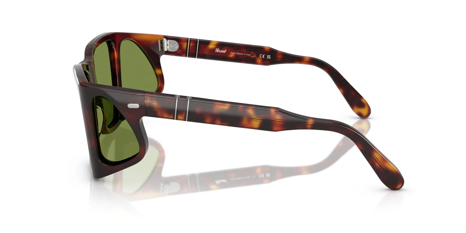 Persol 0009 Sunglasses - view 39
